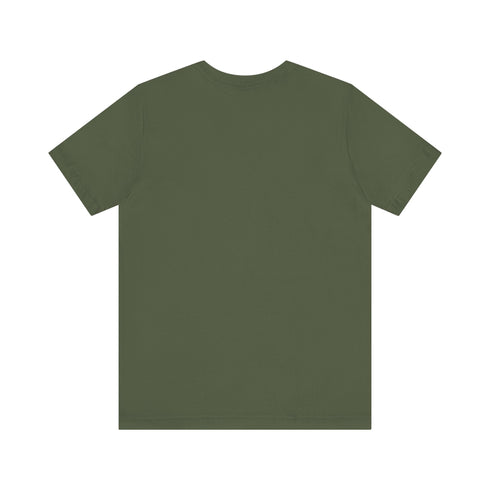 comfy clothing
